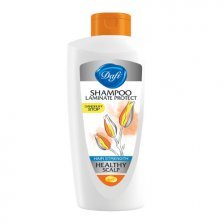 شامپو مخصوص ضد شوره و آبرسان دافی - Dafi Dandruff Stop Shampoo - کد2425 شامپو مخصوص ضد شوره و آبرسان دافی - Dafi Dandruff Stop Shampoo - کد2425